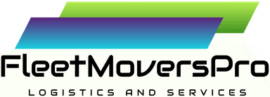 Fleet Movers Pro